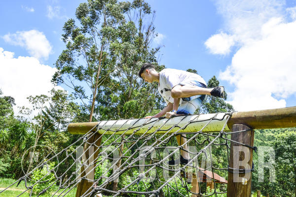 Buy your photos of the eventNR Sun - Resort Sapuca Mirim 17 a 20/11/19 on Fotop