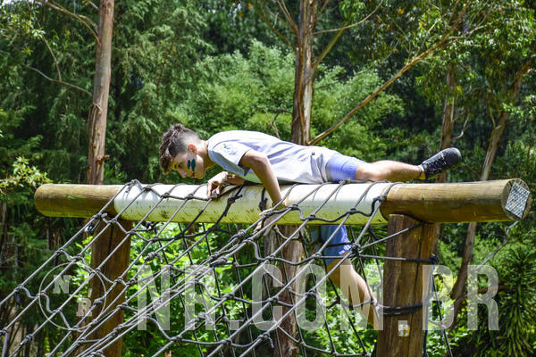 Buy your photos of the eventNR Sun - Resort Sapuca Mirim 17 a 20/11/19 on Fotop