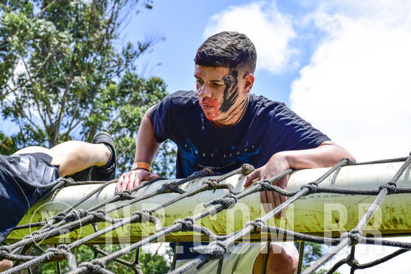 Buy your photos of the eventNR Sun - Resort Sapuca Mirim 17 a 20/11/19 on Fotop