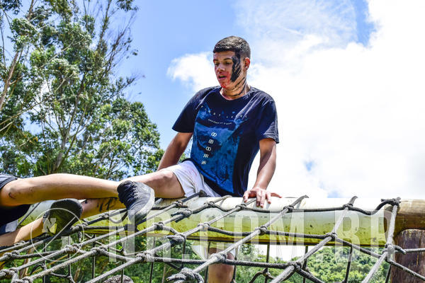 Buy your photos of the eventNR Sun - Resort Sapuca Mirim 17 a 20/11/19 on Fotop