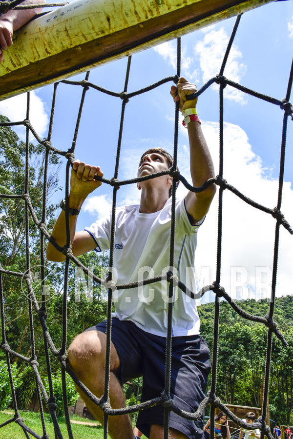 Buy your photos of the eventNR Sun - Resort Sapuca Mirim 17 a 20/11/19 on Fotop