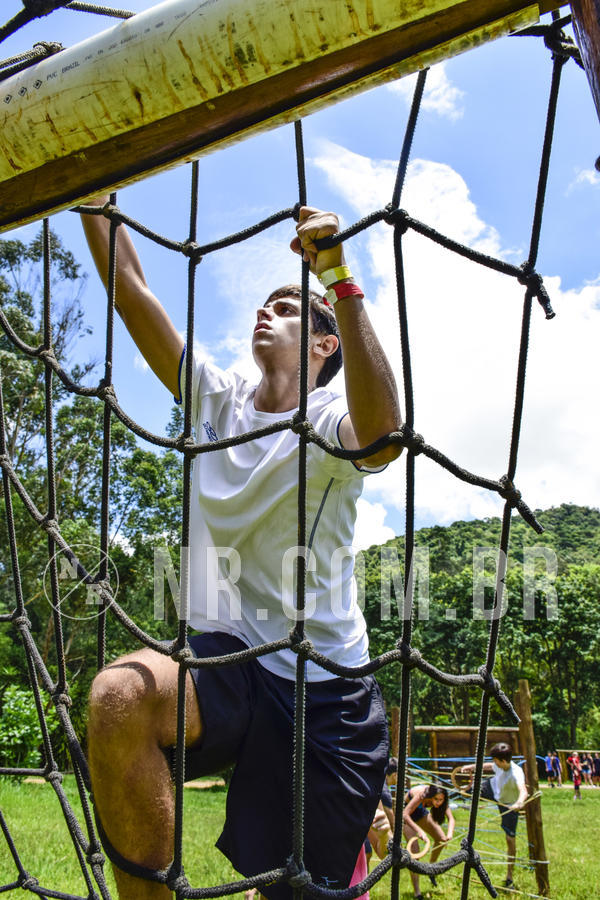 Buy your photos of the eventNR Sun - Resort Sapuca Mirim 17 a 20/11/19 on Fotop