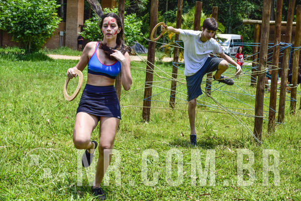 Buy your photos of the eventNR Sun - Resort Sapuca Mirim 17 a 20/11/19 on Fotop