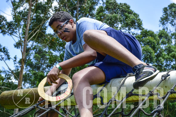 Buy your photos of the eventNR Sun - Resort Sapuca Mirim 17 a 20/11/19 on Fotop