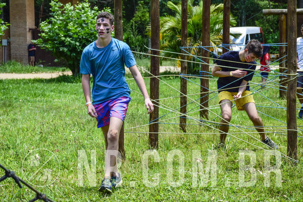 Buy your photos of the eventNR Sun - Resort Sapuca Mirim 17 a 20/11/19 on Fotop