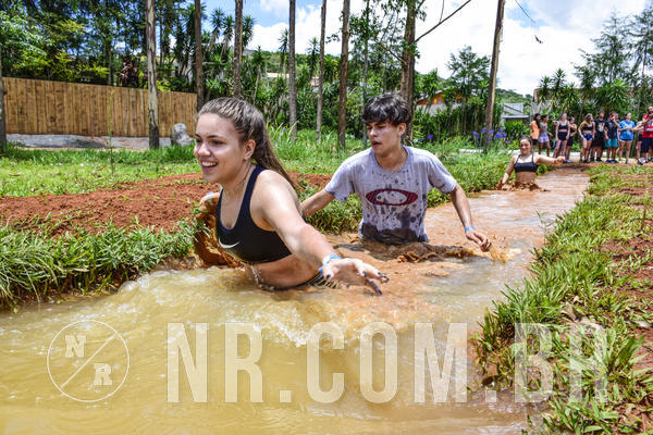 Buy your photos of the eventNR Sun - Resort Sapuca Mirim 17 a 20/11/19 on Fotop