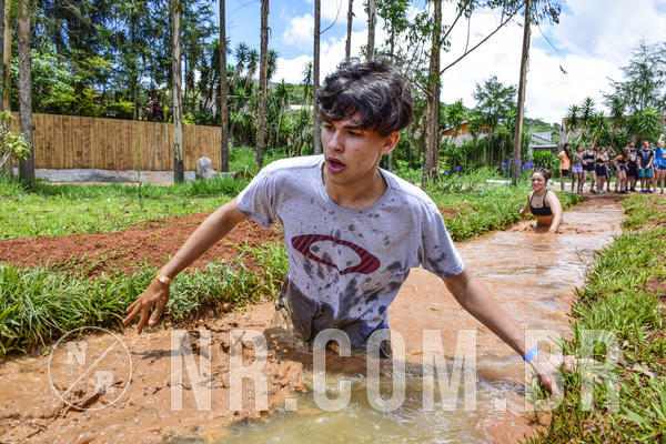 Buy your photos of the eventNR Sun - Resort Sapuca Mirim 17 a 20/11/19 on Fotop