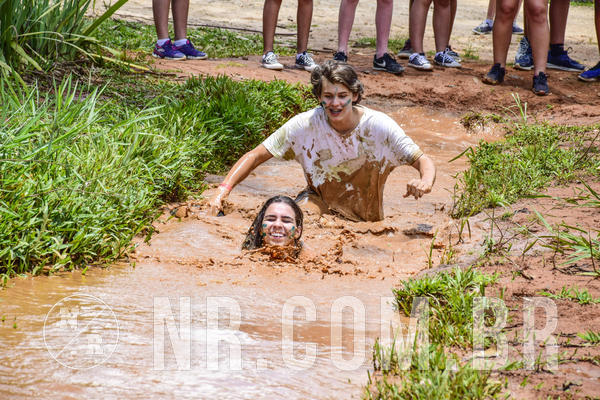 Buy your photos of the eventNR Sun - Resort Sapuca Mirim 17 a 20/11/19 on Fotop