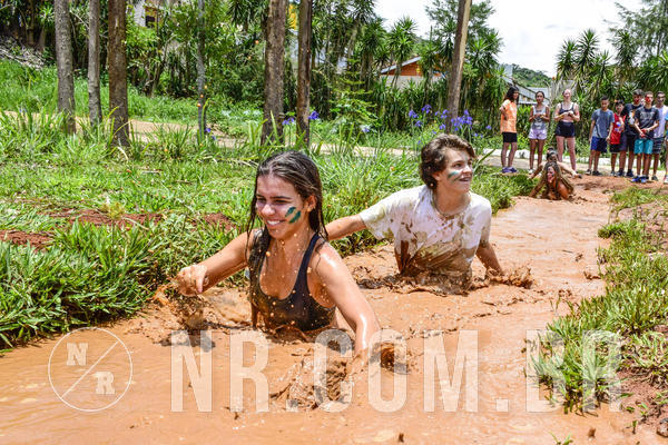 Buy your photos of the eventNR Sun - Resort Sapuca Mirim 17 a 20/11/19 on Fotop