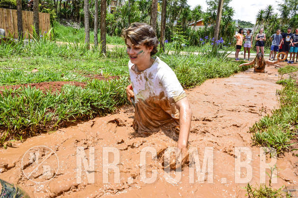 Buy your photos of the eventNR Sun - Resort Sapuca Mirim 17 a 20/11/19 on Fotop