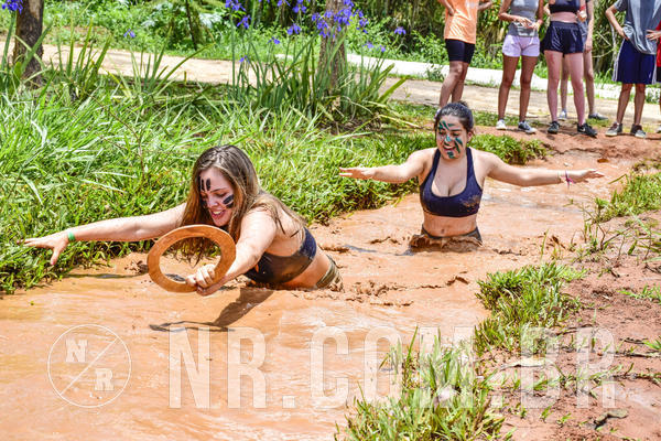 Buy your photos of the eventNR Sun - Resort Sapuca Mirim 17 a 20/11/19 on Fotop