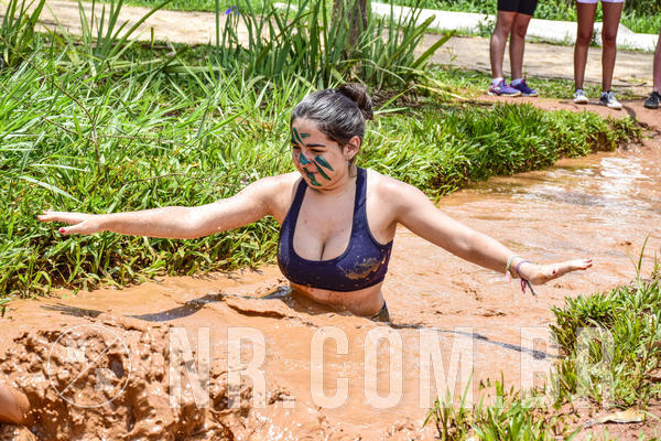 Buy your photos of the eventNR Sun - Resort Sapuca Mirim 17 a 20/11/19 on Fotop