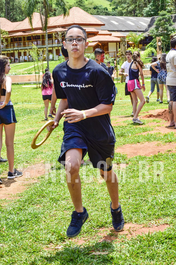 Buy your photos of the eventNR Sun - Resort Sapuca Mirim 17 a 20/11/19 on Fotop