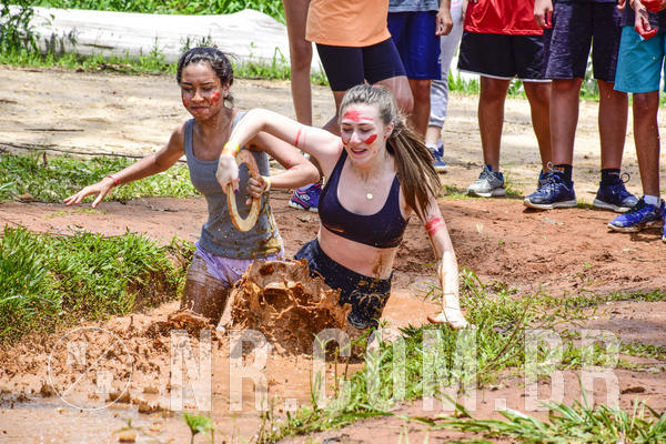 Buy your photos of the eventNR Sun - Resort Sapuca Mirim 17 a 20/11/19 on Fotop