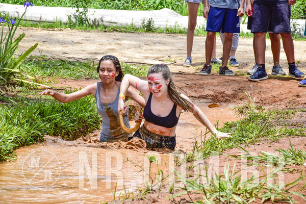 Buy your photos of the eventNR Sun - Resort Sapuca Mirim 17 a 20/11/19 on Fotop