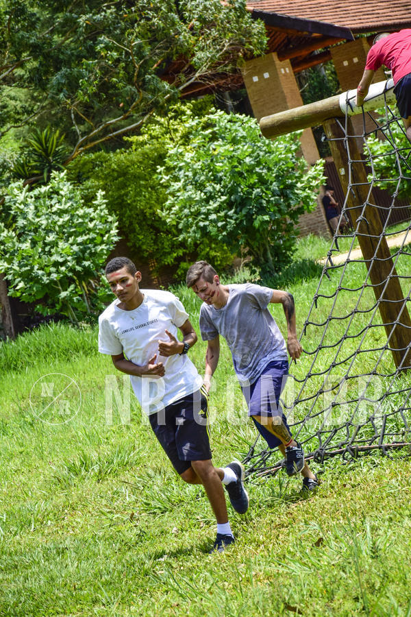 Buy your photos of the eventNR Sun - Resort Sapuca Mirim 17 a 20/11/19 on Fotop