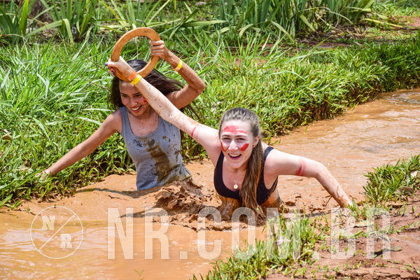 Buy your photos of the eventNR Sun - Resort Sapuca Mirim 17 a 20/11/19 on Fotop