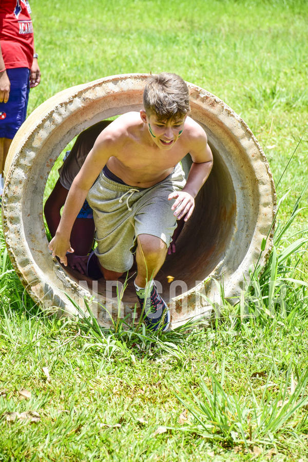 Buy your photos of the eventNR Sun - Resort Sapuca Mirim 17 a 20/11/19 on Fotop