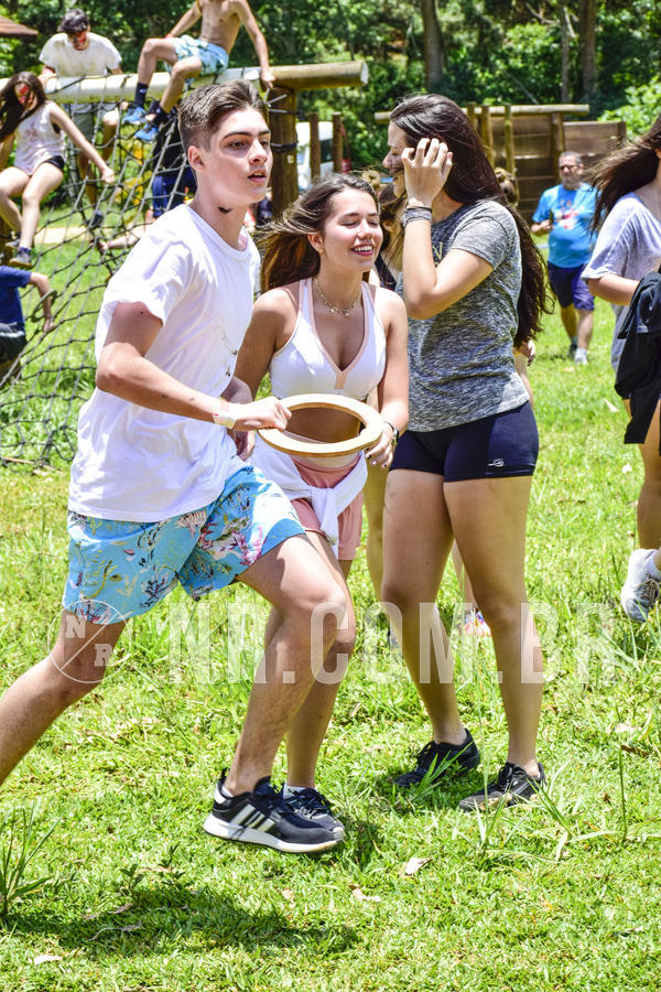 Buy your photos of the eventNR Sun - Resort Sapuca Mirim 17 a 20/11/19 on Fotop