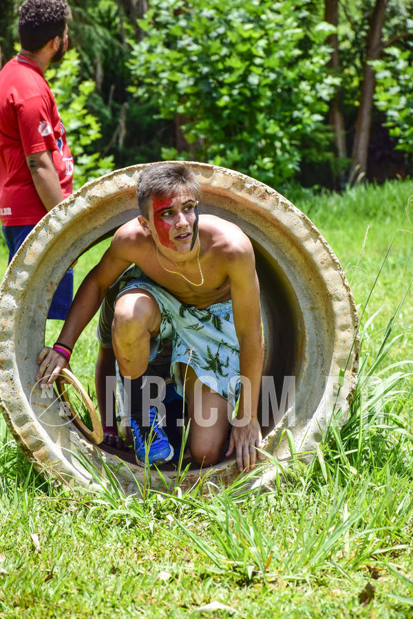 Buy your photos of the eventNR Sun - Resort Sapuca Mirim 17 a 20/11/19 on Fotop