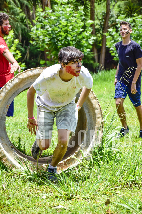 Buy your photos of the eventNR Sun - Resort Sapuca Mirim 17 a 20/11/19 on Fotop