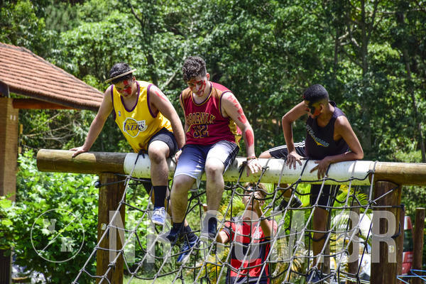 Buy your photos of the eventNR Sun - Resort Sapuca Mirim 17 a 20/11/19 on Fotop