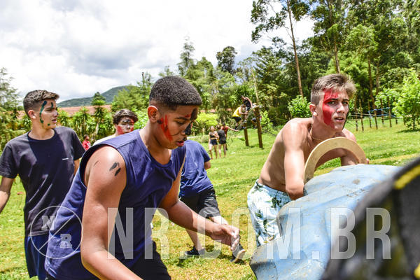 Buy your photos of the eventNR Sun - Resort Sapuca Mirim 17 a 20/11/19 on Fotop