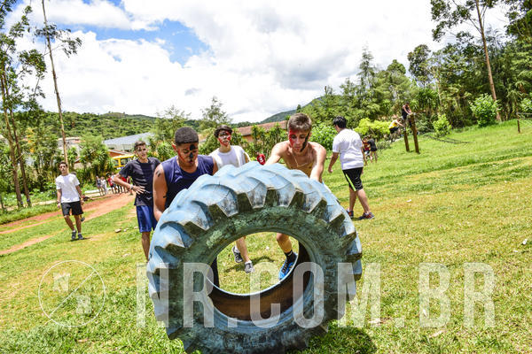 Buy your photos of the eventNR Sun - Resort Sapuca Mirim 17 a 20/11/19 on Fotop