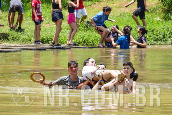 Buy your photos of the eventNR Sun - Resort Sapuca Mirim 17 a 20/11/19 on Fotop