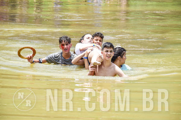 Buy your photos of the eventNR Sun - Resort Sapuca Mirim 17 a 20/11/19 on Fotop