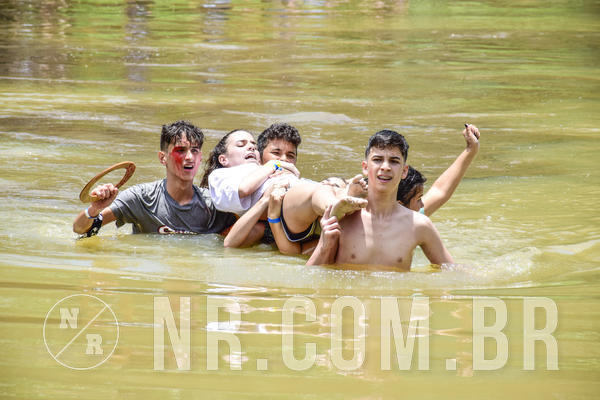 Buy your photos of the eventNR Sun - Resort Sapuca Mirim 17 a 20/11/19 on Fotop