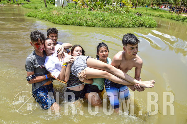 Buy your photos of the eventNR Sun - Resort Sapuca Mirim 17 a 20/11/19 on Fotop