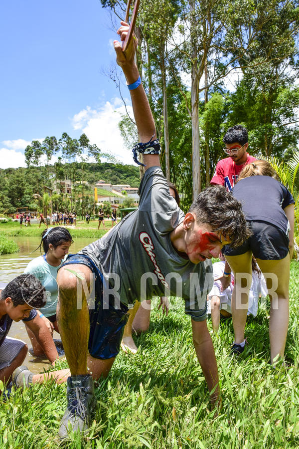 Buy your photos of the eventNR Sun - Resort Sapuca Mirim 17 a 20/11/19 on Fotop