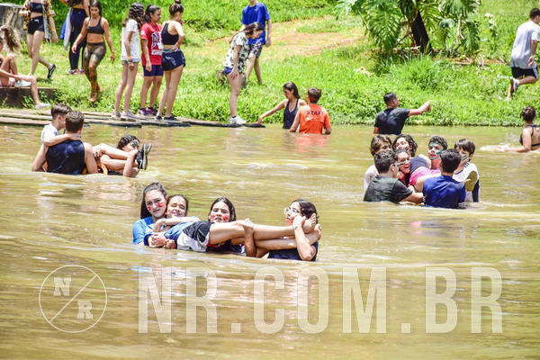 Buy your photos of the eventNR Sun - Resort Sapuca Mirim 17 a 20/11/19 on Fotop