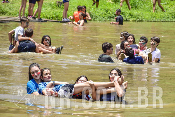 Buy your photos of the eventNR Sun - Resort Sapuca Mirim 17 a 20/11/19 on Fotop