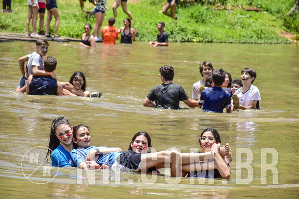 Buy your photos of the eventNR Sun - Resort Sapuca Mirim 17 a 20/11/19 on Fotop