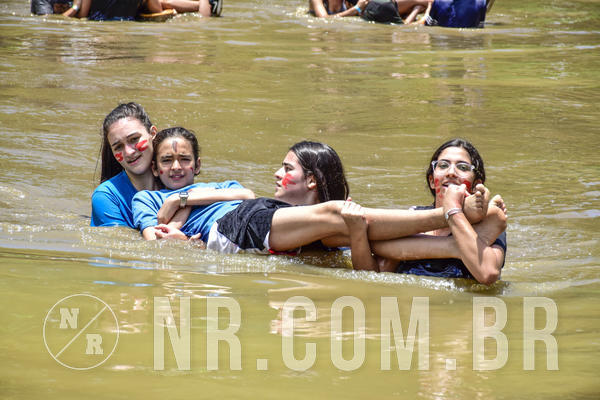 Buy your photos of the eventNR Sun - Resort Sapuca Mirim 17 a 20/11/19 on Fotop