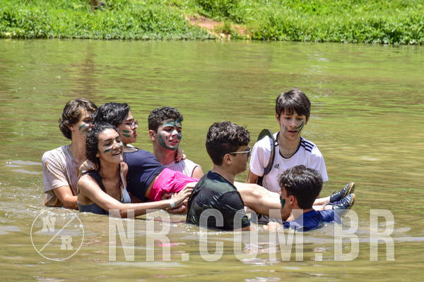 Buy your photos of the eventNR Sun - Resort Sapuca Mirim 17 a 20/11/19 on Fotop