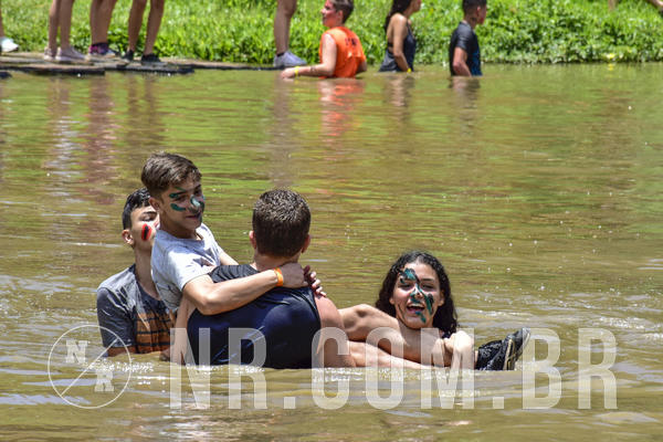 Buy your photos of the eventNR Sun - Resort Sapuca Mirim 17 a 20/11/19 on Fotop