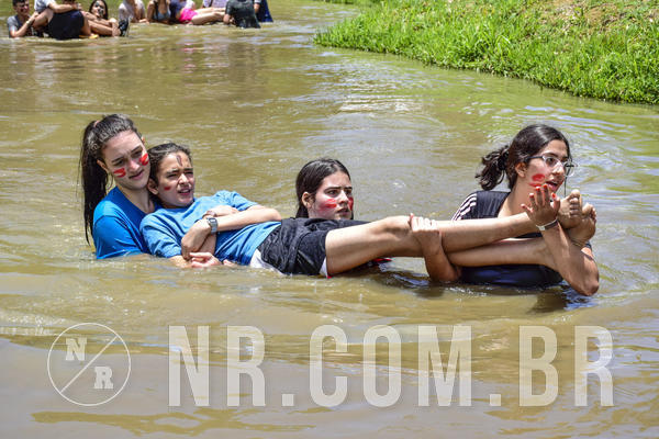 Buy your photos of the eventNR Sun - Resort Sapuca Mirim 17 a 20/11/19 on Fotop