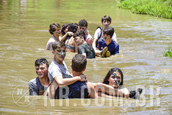 Buy your photos of the eventNR Sun - Resort Sapuca Mirim 17 a 20/11/19 on Fotop