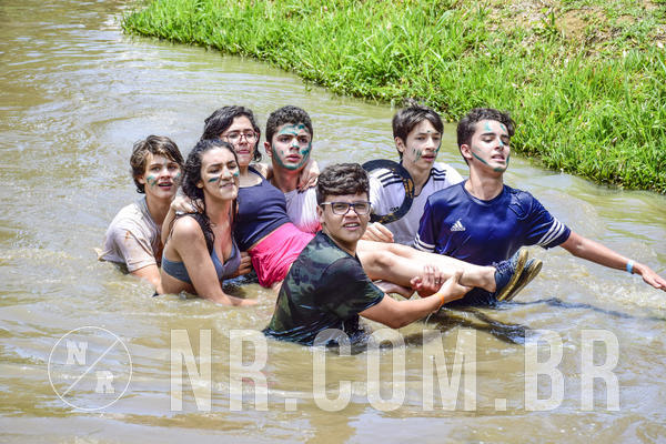 Buy your photos of the eventNR Sun - Resort Sapuca Mirim 17 a 20/11/19 on Fotop