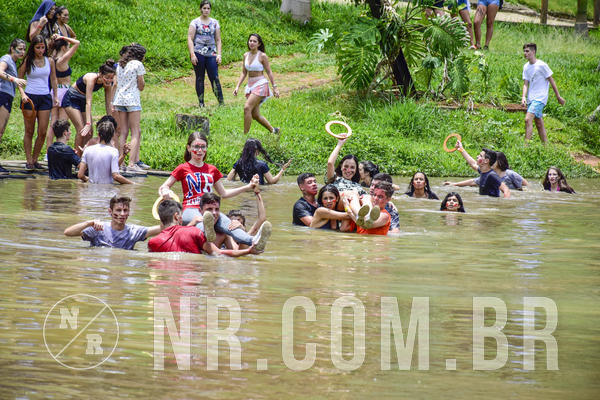 Buy your photos of the eventNR Sun - Resort Sapuca Mirim 17 a 20/11/19 on Fotop