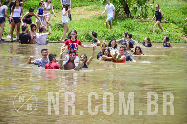 Buy your photos of the eventNR Sun - Resort Sapuca Mirim 17 a 20/11/19 on Fotop