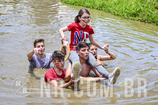 Buy your photos of the eventNR Sun - Resort Sapuca Mirim 17 a 20/11/19 on Fotop