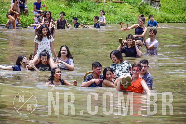 Buy your photos of the eventNR Sun - Resort Sapuca Mirim 17 a 20/11/19 on Fotop