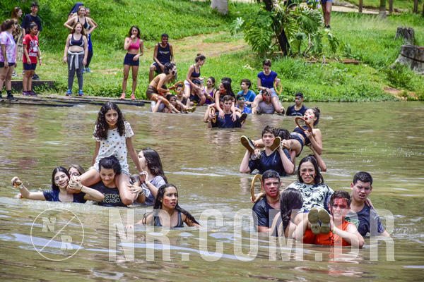 Buy your photos of the eventNR Sun - Resort Sapuca Mirim 17 a 20/11/19 on Fotop