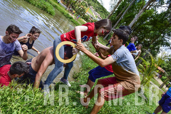 Buy your photos of the eventNR Sun - Resort Sapuca Mirim 17 a 20/11/19 on Fotop