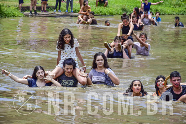 Buy your photos of the eventNR Sun - Resort Sapuca Mirim 17 a 20/11/19 on Fotop