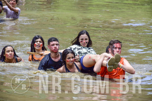 Buy your photos of the eventNR Sun - Resort Sapuca Mirim 17 a 20/11/19 on Fotop